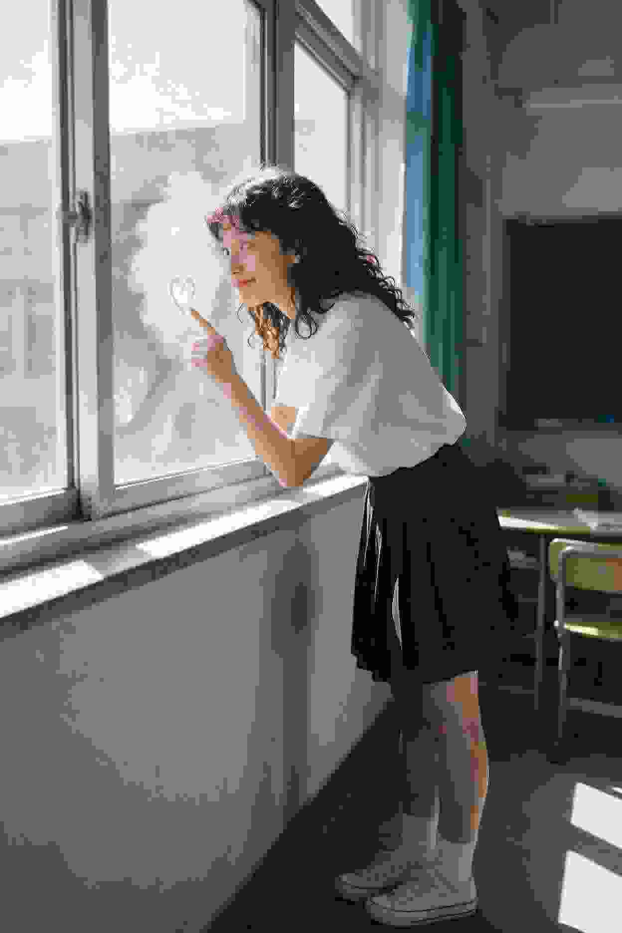 古韵清梦