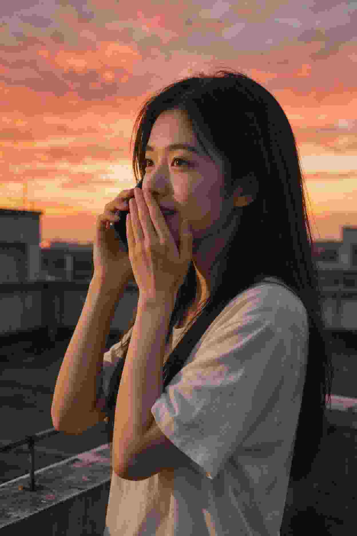 龙权天下