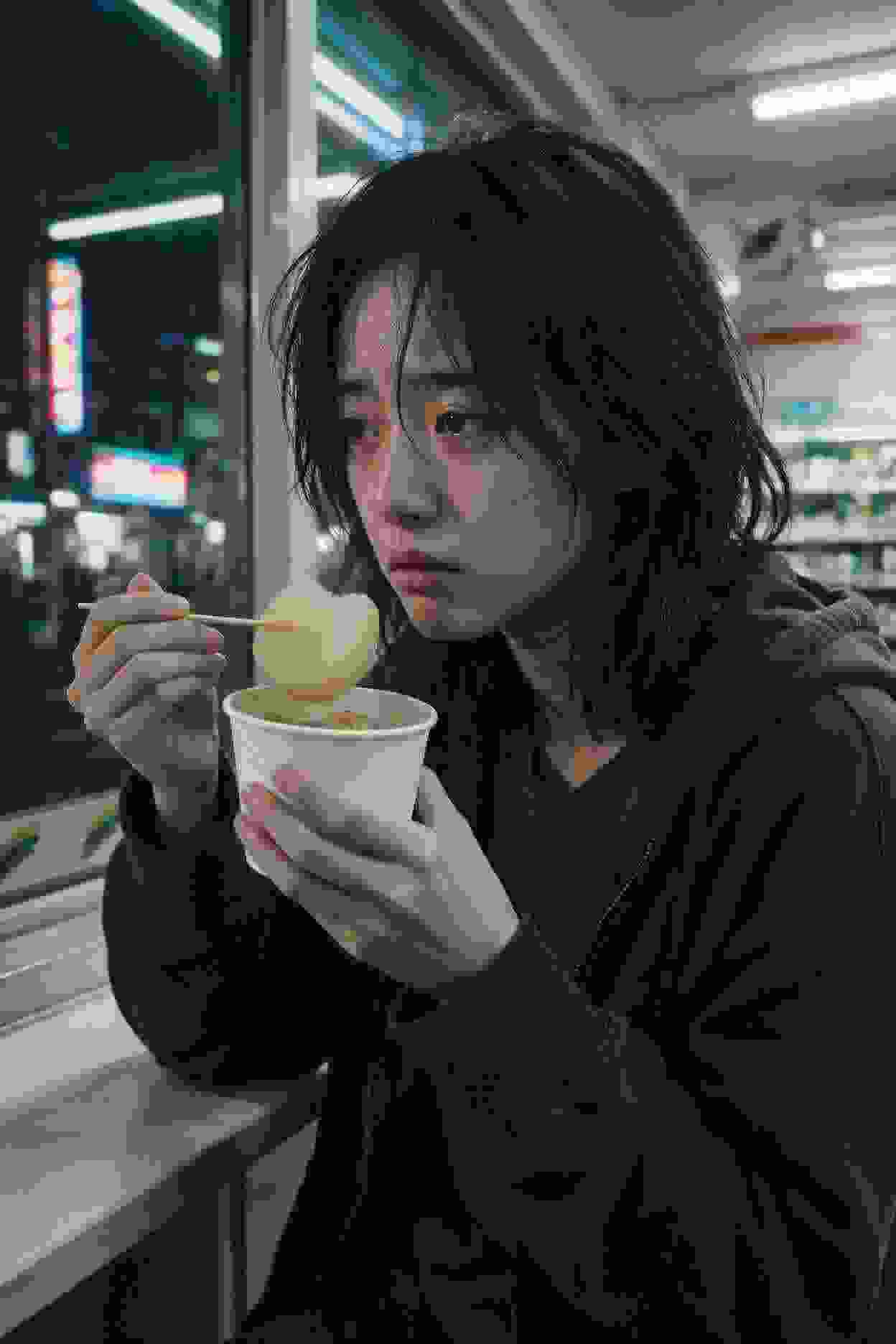 证人