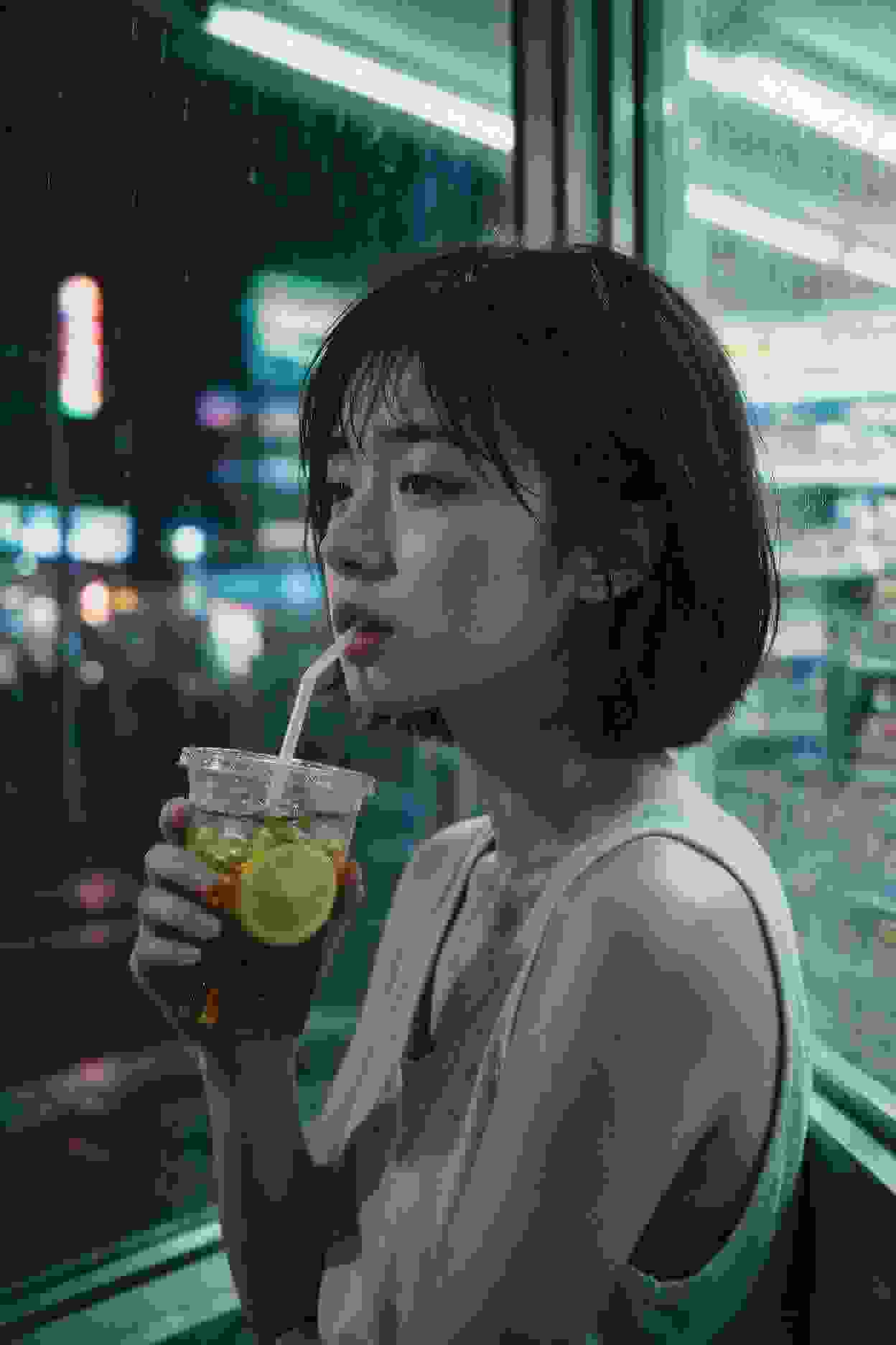 绝地逆袭